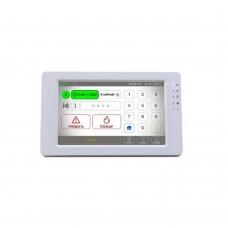 Лунь Линд-15